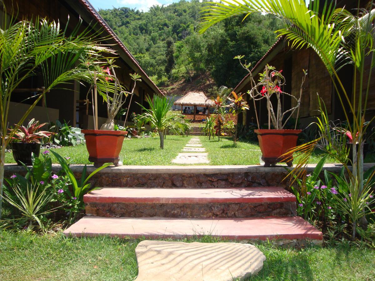 Relaxing Homestay Kuta  Dış mekan fotoğraf
