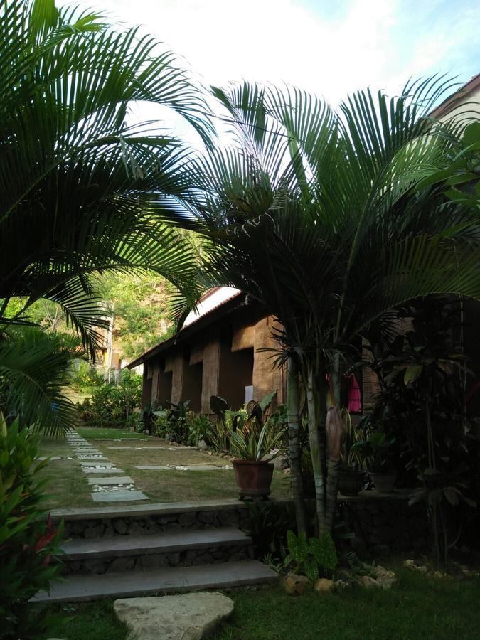 Relaxing Homestay Kuta  Dış mekan fotoğraf